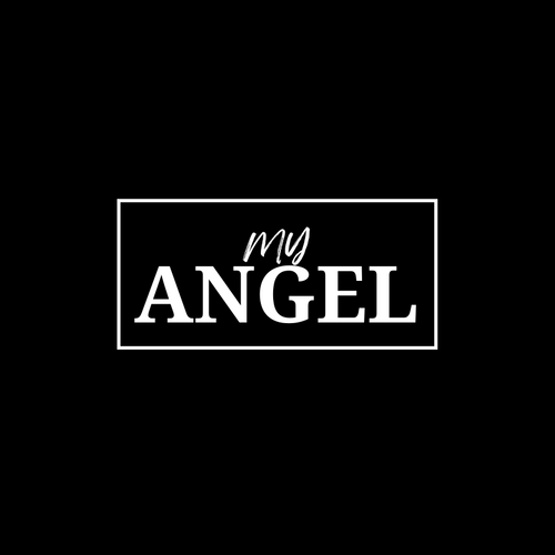 Myangel_69 MYM