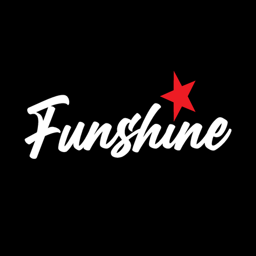 Funshinelatex MYM