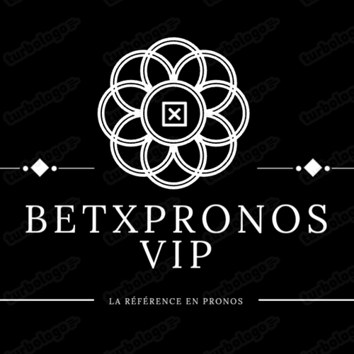 Betxpronosofficiel MYM