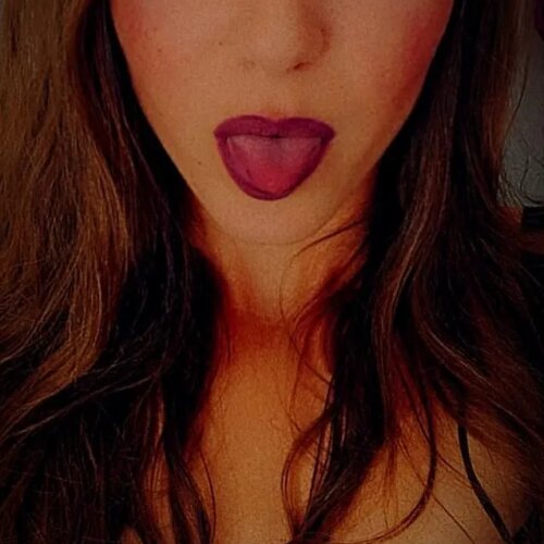 Clarafrenchonly MYM