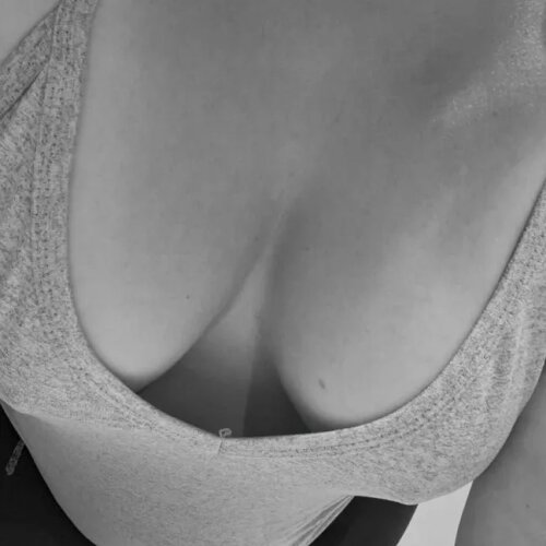Audrey88 MYM