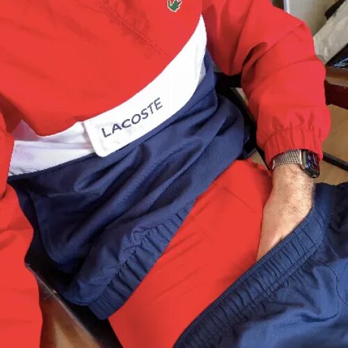 Lacostetncroco MYM
