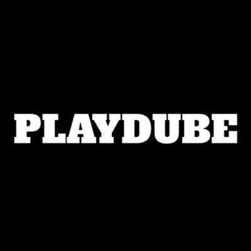 Playdube MYM