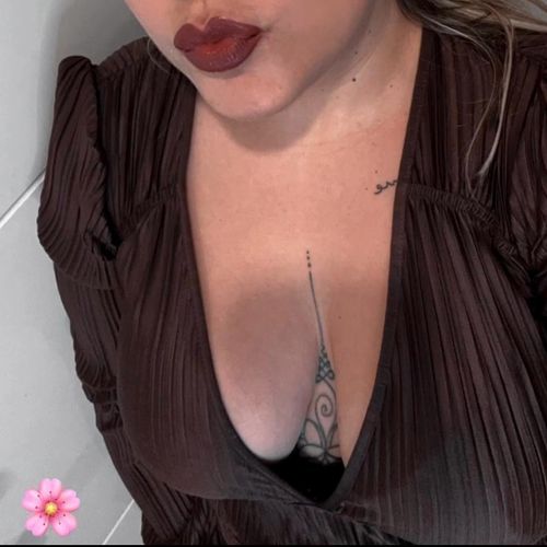 Curvygirl_94 MYM
