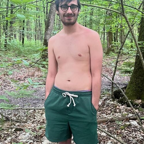 Arthur_investi MYM