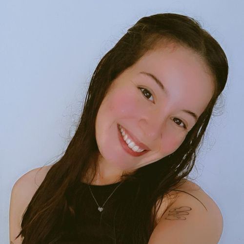 Rocioamaro269812 MYM