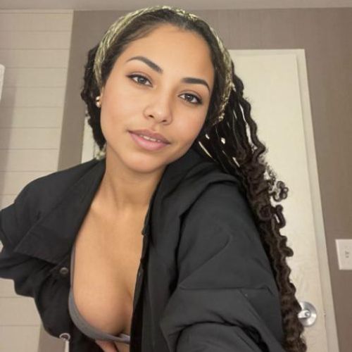 Elaraasma MYM