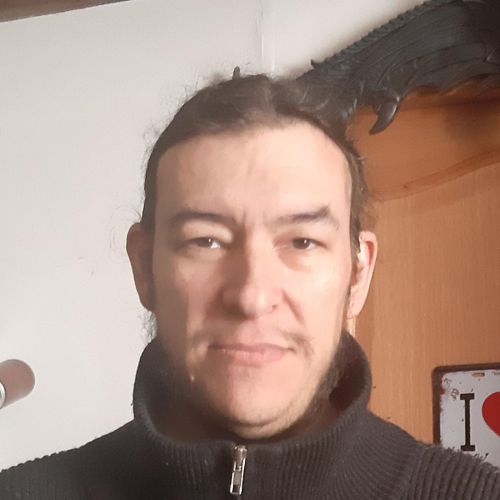 Nicogigolo MYM