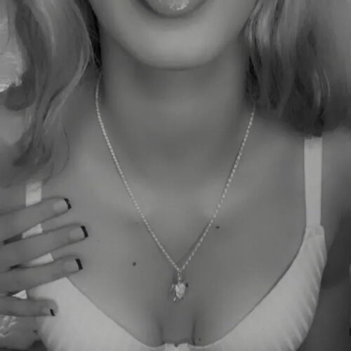 Sunflowersmiles Snapchat