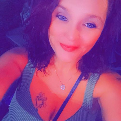 Diamondluv91 MYM