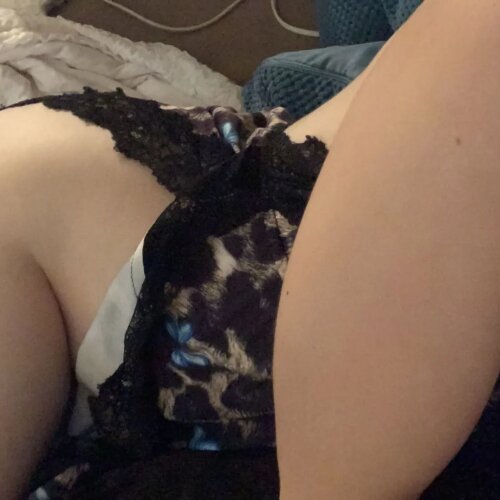 Amandine_coquine MYM