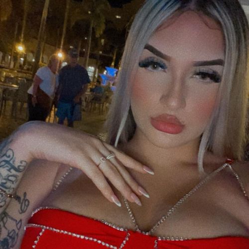 _natyrodriguez_ MYM