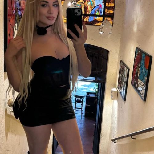Cindy_17 MYM