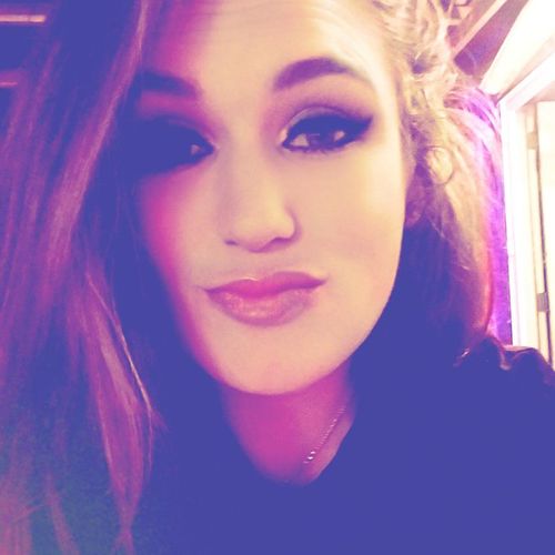 X0harley MYM