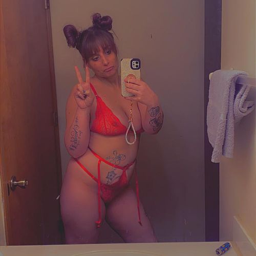 Sexy93 MYM