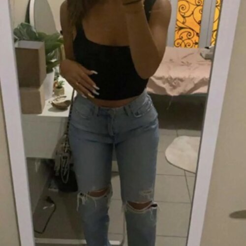 ayhlana_miss Snapchat