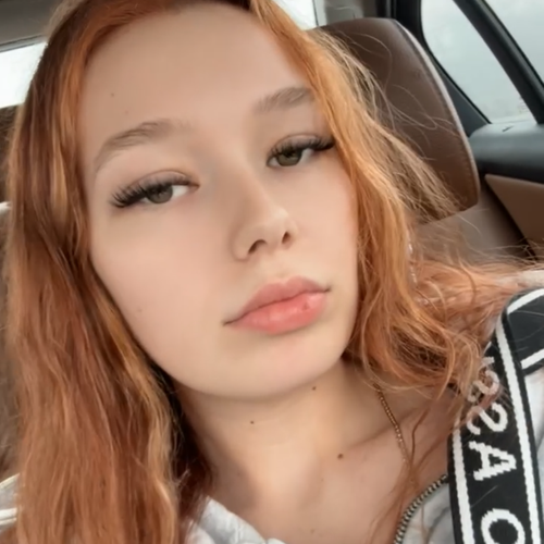 Ambersky MYM