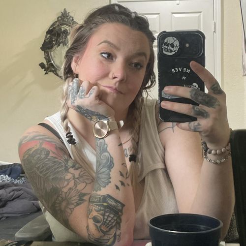 Cherrypie2025 MYM