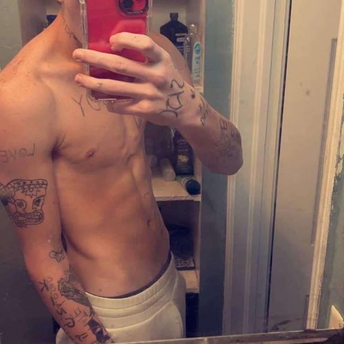 Xaviernlynn MYM