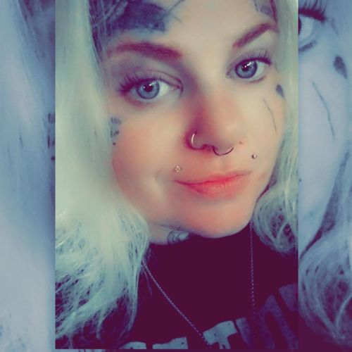 Lilykahos23 MYM