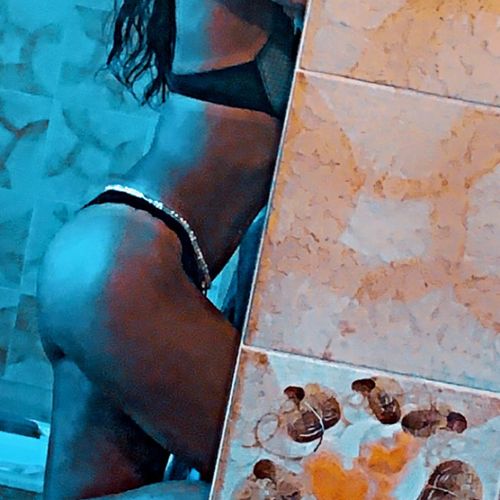 Xxxquennmyms MYM
