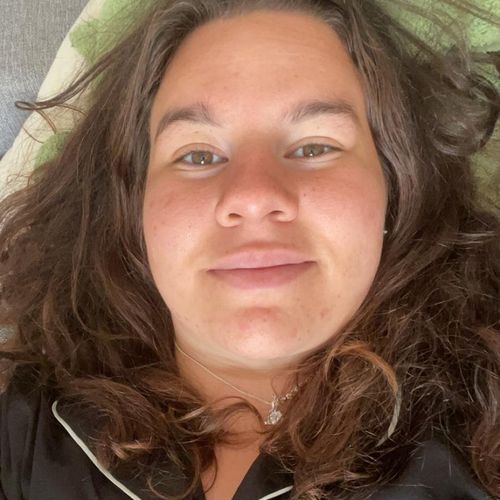 Clem_sex38 MYM