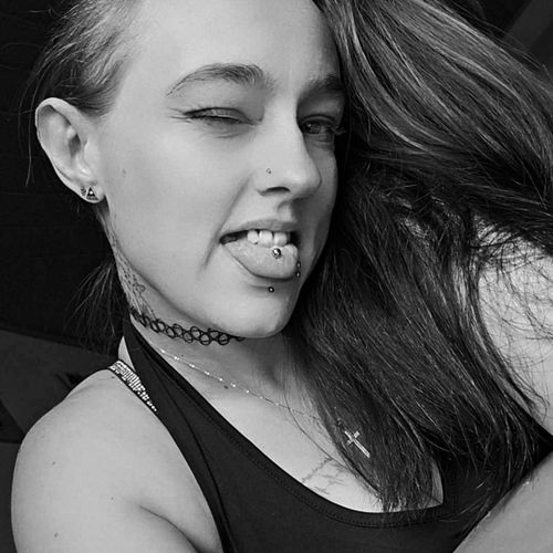 Les_secrets_de_ssls MYM