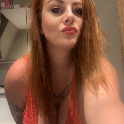 _megan_rex_ MYM