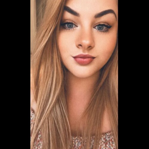 Chloeronde87 MYM