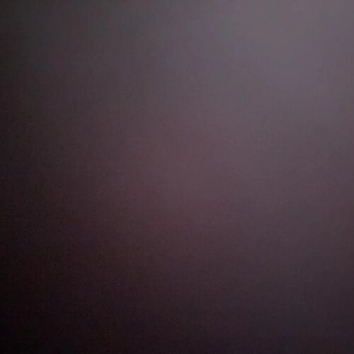 Lesbiennecoquine MYM