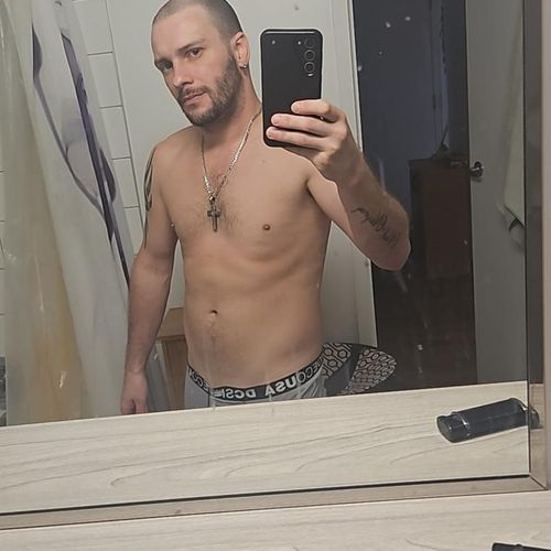 Hommesexy2024 MYM