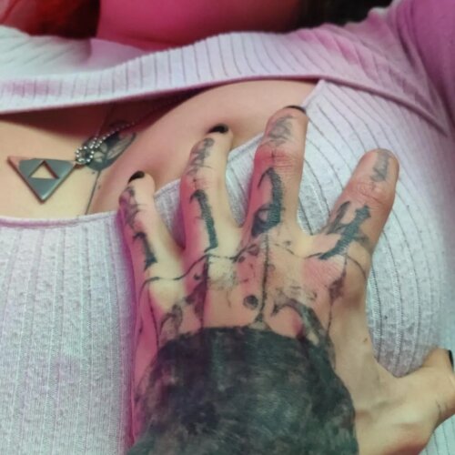 Dikklauss_dreyfus MYM