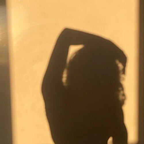 Diablesse13 Snapchat