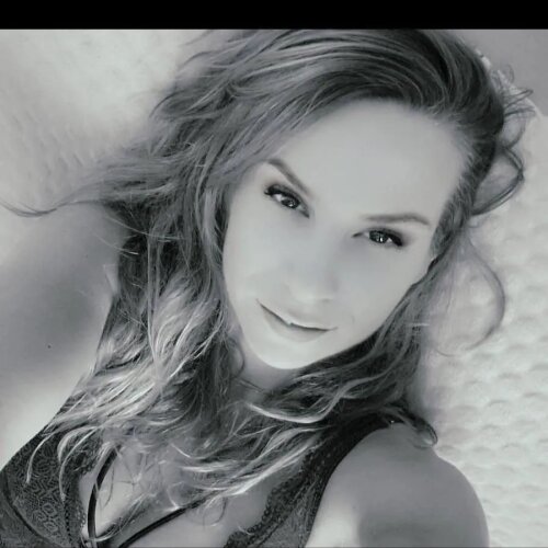 Melaniesexandlove MYM