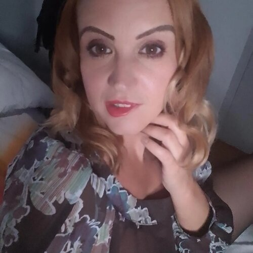 Fragolabomba - SnapchatHot 😍