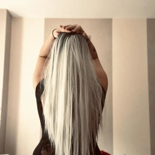 Theinfernalsuccubia MYM