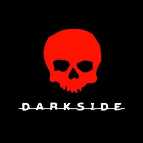 Darkside MYM
