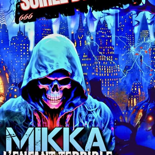 Mikka-lenfant-terrible MYM