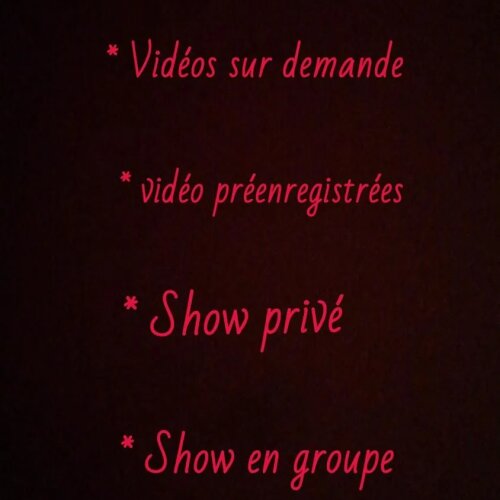 Analdildofuckloveuse MYM