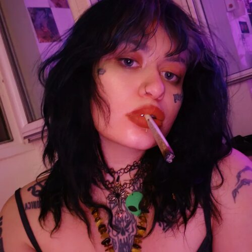 Madlyjuana MYM