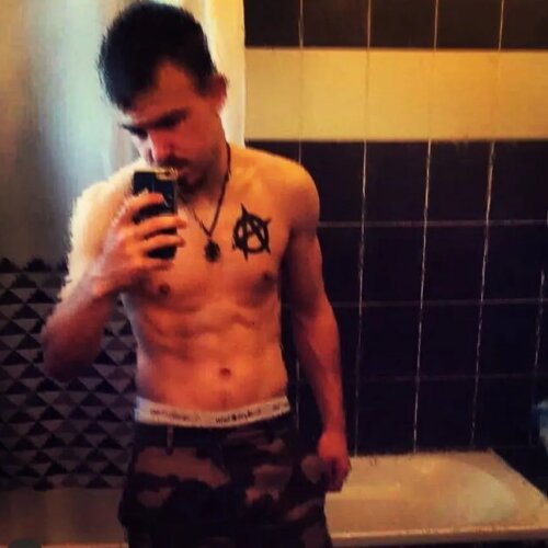 _plaisirinterdit_ MYM