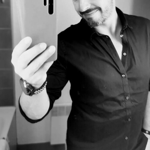 Maxangel_officiel MYM