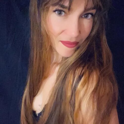 Justeunelibertine MYM