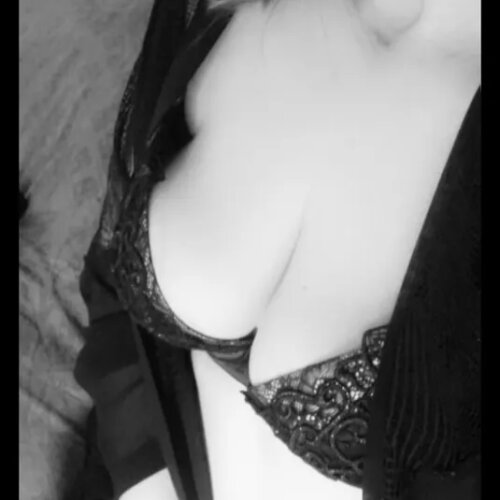 Ninaclairdelune Snapchat