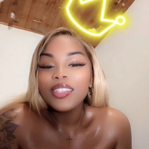 Cathaleya972 MYM