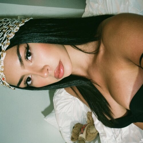 Gabriela693_ MYM