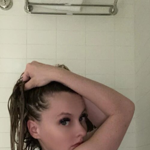 Nikitaa59 MYM