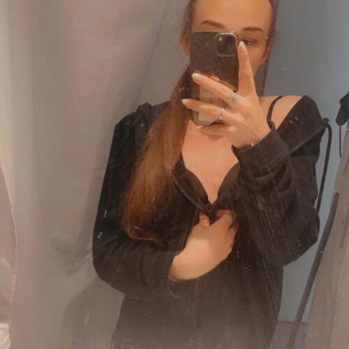 Liyannah_ MYM