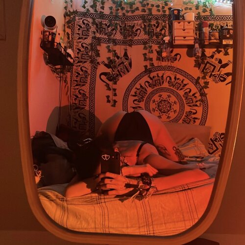 _mse666 MYM