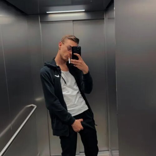 Miopulcino MYM